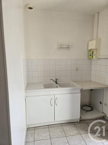 Maison à vendre  8 pièces - 126,14 m2 LURCY LEVIS - 03