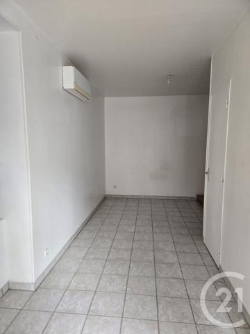 Maison à vendre  8 pièces - 126,14 m2 LURCY LEVIS - 03