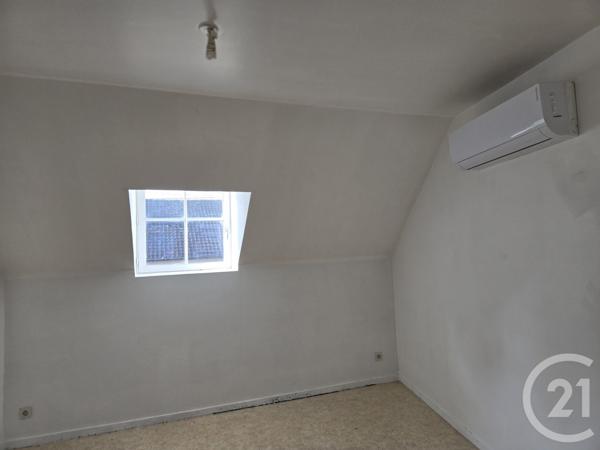 Maison à vendre  8 pièces - 126,14 m2 LURCY LEVIS - 03