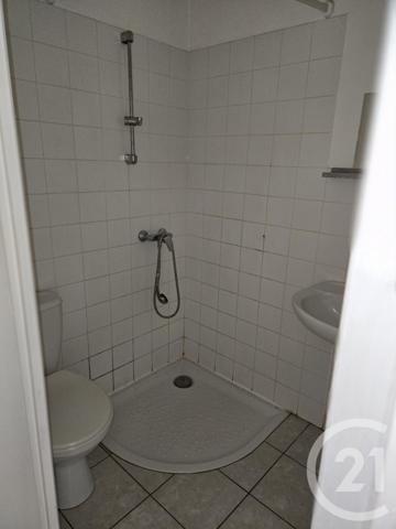 Maison à vendre  8 pièces - 126,14 m2 LURCY LEVIS - 03