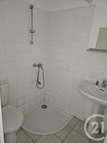 Maison à vendre  8 pièces - 126,14 m2 LURCY LEVIS - 03