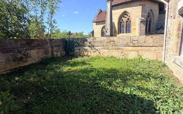 Maison à vendre    4 pièces • 145 m2 Vassincourt