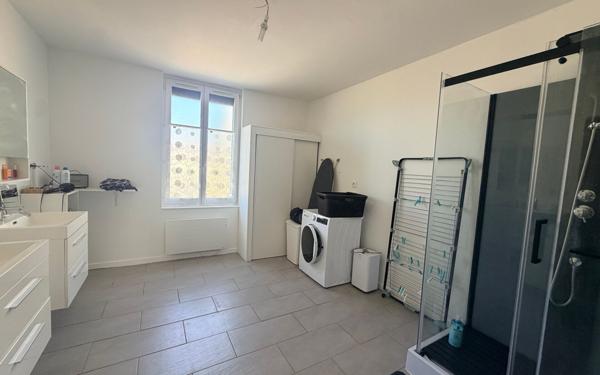 Maison à vendre    4 pièces • 145 m2 Vassincourt