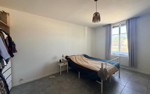 Maison à vendre    4 pièces • 145 m2 Vassincourt
