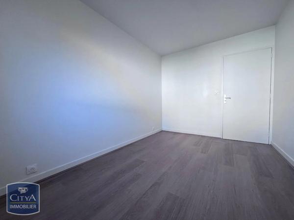 Appartement à louer 3 pièces 67.13m² Villeurbanne (69100)