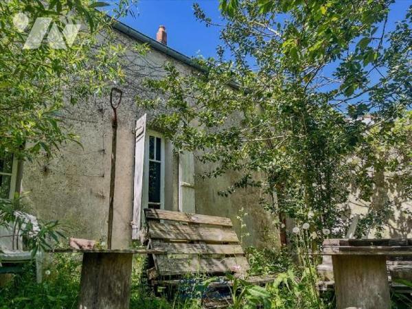 Située dans les Hauteurs d'Agon-Coutainville, à quelques pas du bourg et des commerces, cette m...