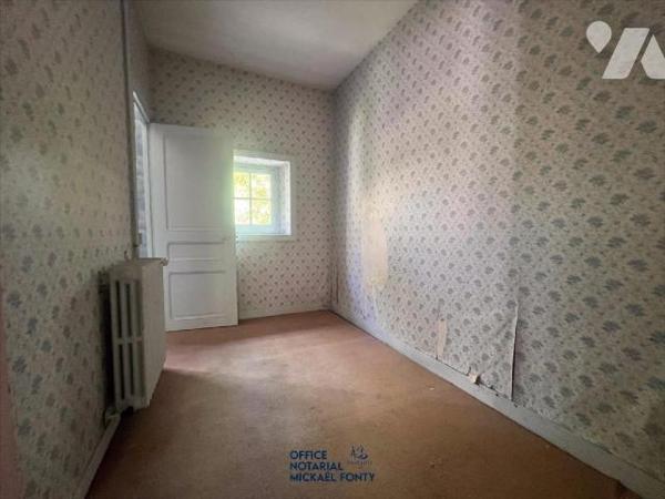 Située dans les Hauteurs d'Agon-Coutainville, à quelques pas du bourg et des commerces, cette m...