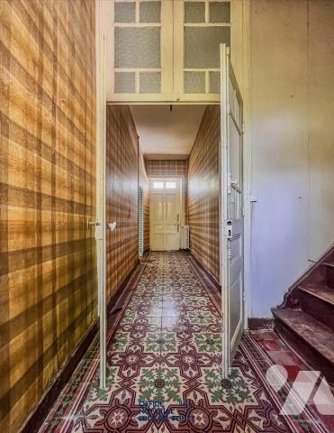 Située dans les Hauteurs d'Agon-Coutainville, à quelques pas du bourg et des commerces, cette m...