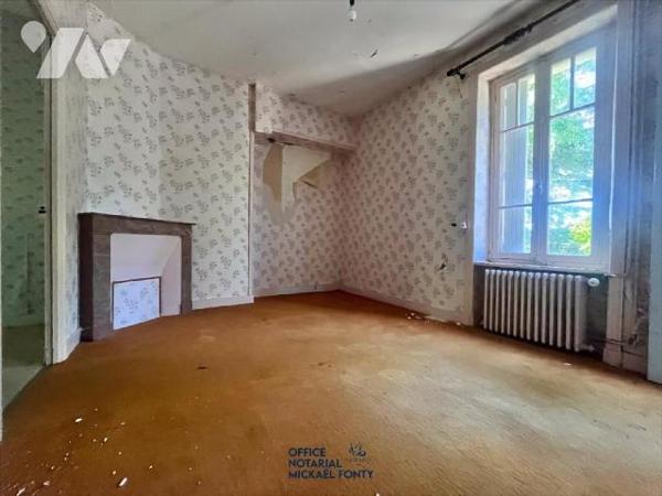 Située dans les Hauteurs d'Agon-Coutainville, à quelques pas du bourg et des commerces, cette m...