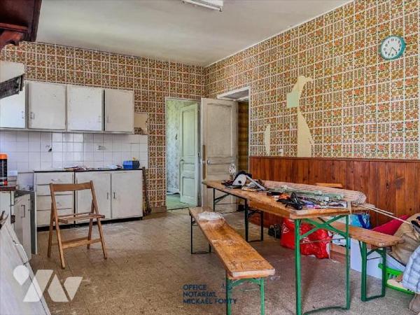 Située dans les Hauteurs d'Agon-Coutainville, à quelques pas du bourg et des commerces, cette m...