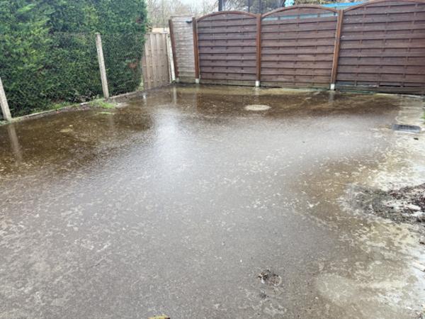 Maison  6 pièce(s)  3 chambre(s)  91.41 m²