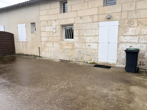 Maison  6 pièce(s)  3 chambre(s)  91.41 m²