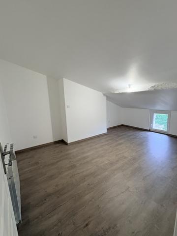 Maison  6 pièce(s)  3 chambre(s)  91.41 m²