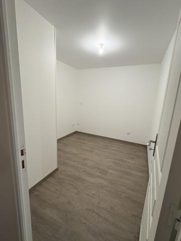 Maison  6 pièce(s)  3 chambre(s)  91.41 m²