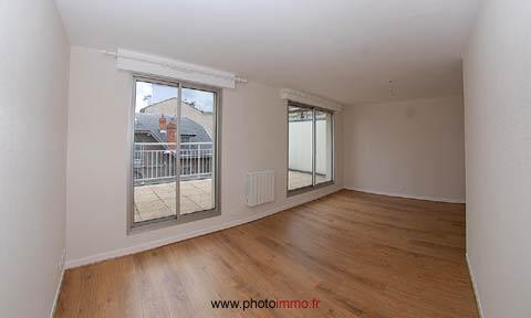 16 rue Rameau – 63000 CLERMONT-FD