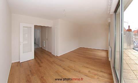 16 rue Rameau – 63000 CLERMONT-FD