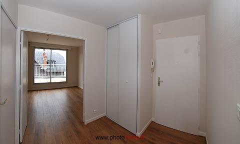 16 rue Rameau – 63000 CLERMONT-FD