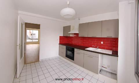 16 rue Rameau – 63000 CLERMONT-FD