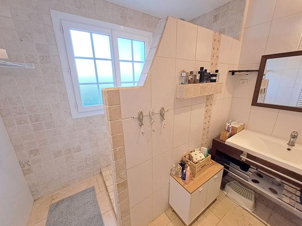 Vente maison Challans : 347 000 € - AJP Immobilier Challans