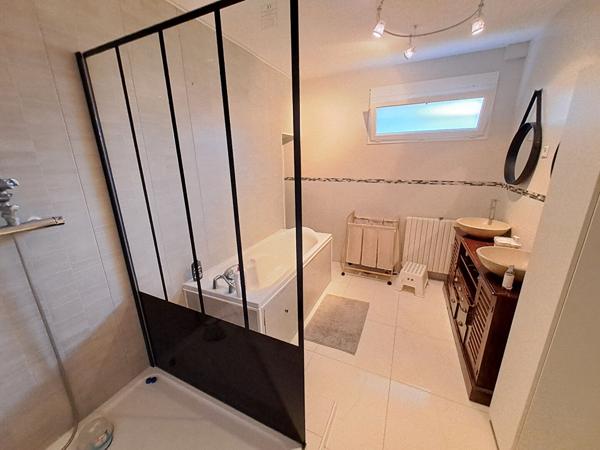 Vente maison Challans : 347 000 € - AJP Immobilier Challans