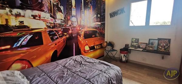 Vente maison Lanton : 545 000 € - AJP Immobilier Andernos les Bains