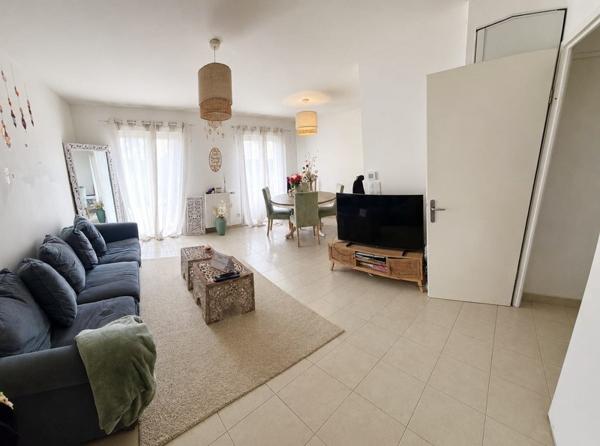 Maison à vendre 229 000 € Saran 4 p 80 m² DPE C