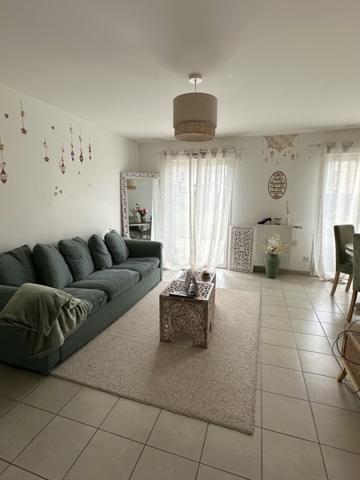 Maison à vendre 229 000 € Saran 4 p 80 m² DPE C