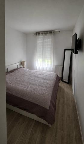 Maison à vendre 229 000 € Saran 4 p 80 m² DPE C