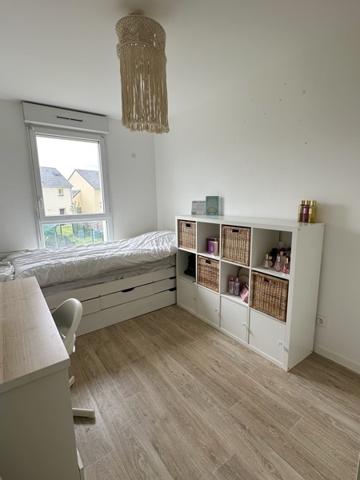 Maison à vendre 229 000 € Saran 4 p 80 m² DPE C