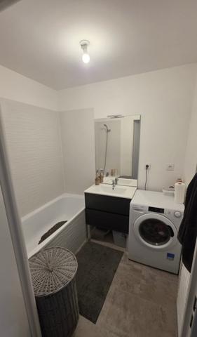Maison à vendre 229 000 € Saran 4 p 80 m² DPE C