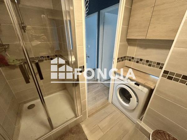 À vendre Appartement 4 pièces 73.86 m² - Fresnes 94260