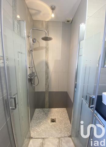 Maison à vendre 5 pièces 100 m² Magalas