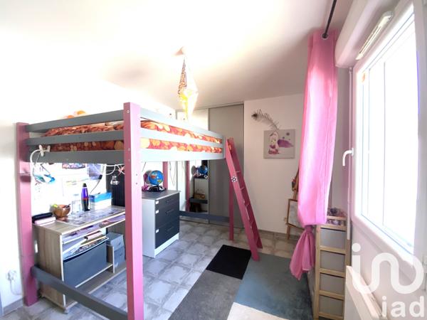 Maison à vendre 5 pièces 100 m² Magalas