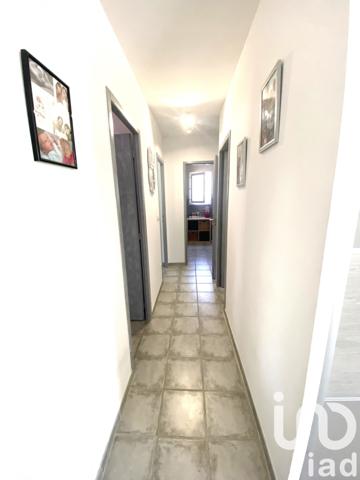 Maison à vendre 5 pièces 100 m² Magalas