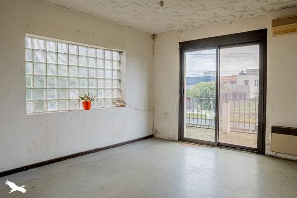 Maison à vendre |  Ambarès-et-Lagrave |  4 pièces | 99 m²