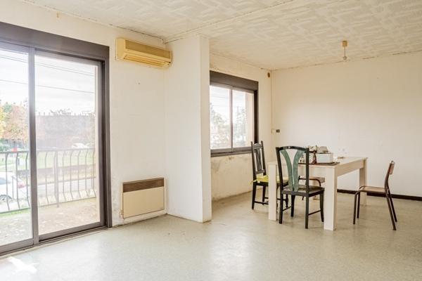 Maison à vendre |  Ambarès-et-Lagrave |  4 pièces | 99 m²