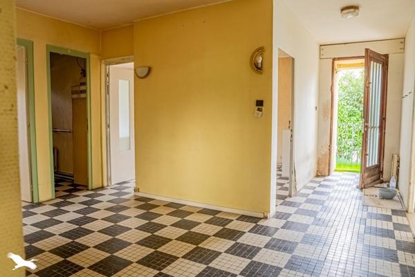 Maison à vendre |  Ambarès-et-Lagrave |  4 pièces | 99 m²