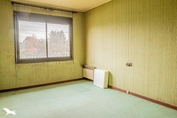 Maison à vendre |  Ambarès-et-Lagrave |  4 pièces | 99 m²