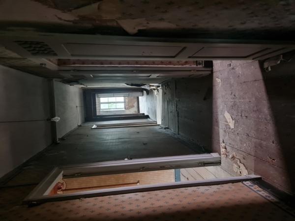 Château à vendre |  Arveyres |  11 pièces | 630 m²