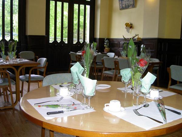 Demeure de prestige Salies De Bearn 50 pièce(s) 1980 m2 sur 1 ha