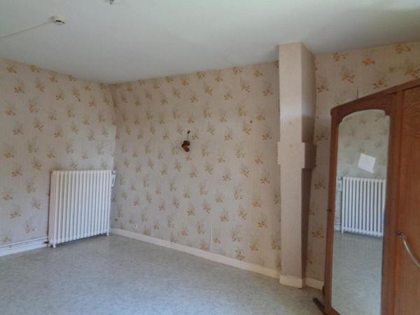 Demeure de prestige Salies De Bearn 50 pièce(s) 1980 m2 sur 1 ha