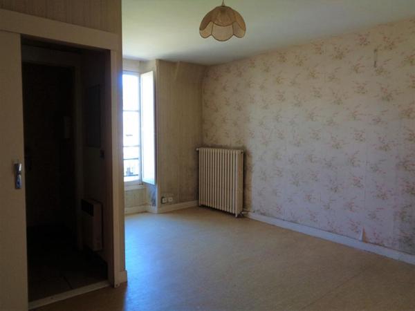 Demeure de prestige Salies De Bearn 50 pièce(s) 1980 m2 sur 1 ha