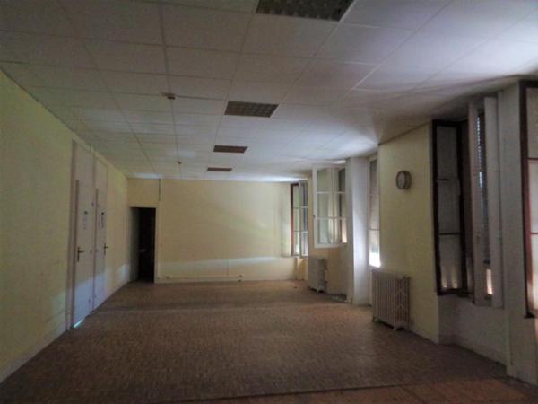 Demeure de prestige Salies De Bearn 50 pièce(s) 1980 m2 sur 1 ha