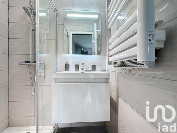 Maison à vendre 6 pièces 143 m² Limay