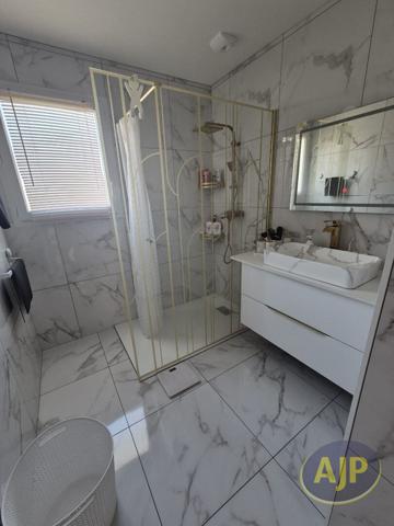 Vente maison Saint Yzan De Soudiac : 249 550 € - AJP Immobilier Saint Andre de Cubzac