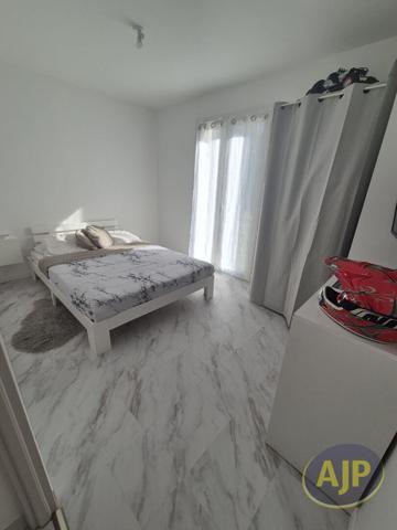 Vente maison Saint Yzan De Soudiac : 249 550 € - AJP Immobilier Saint Andre de Cubzac