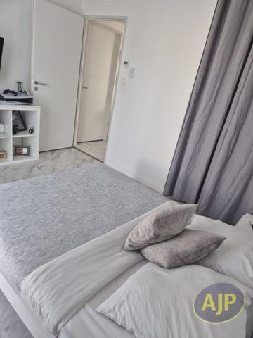 Vente maison Saint Yzan De Soudiac : 249 550 € - AJP Immobilier Saint Andre de Cubzac