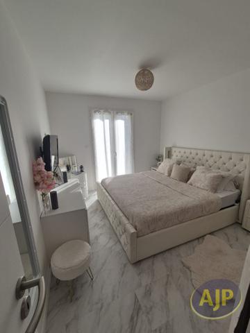 Vente maison Saint Yzan De Soudiac : 249 550 € - AJP Immobilier Saint Andre de Cubzac