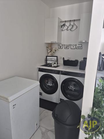 Vente maison Saint Yzan De Soudiac : 249 550 € - AJP Immobilier Saint Andre de Cubzac