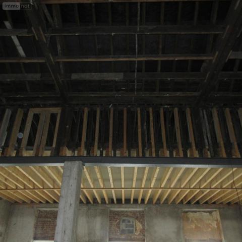 Fonds et/ou murs commerciaux à louer à Hénin-Beaumont dans le Pas-de-Calais (62110), ref : 62034-L3392   
Centre